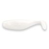 MANN S 8CM SHAD W 5DB/CS.
