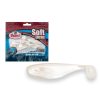 MANN S 8CM SHAD P 5DB/CS.