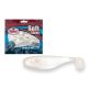 MANN S 8CM SHAD P 5DB/CS.