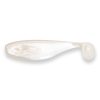 MANN S 8CM SHAD P 5DB/CS.