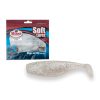 MANN S 8CM SHAD CMF 5DB/CS.
