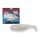 MANN S 8CM SHAD CMF 5DB/CS.