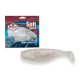 MANN S 8CM SHAD CMF 5DB/CS.