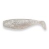 MANN S 8CM SHAD CMF 5DB/CS.