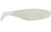 MANN'S 8CM SHAD MFCH 5DB/CS.