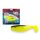 MANN S 8CM SHAD FCHBB 4DB/CS.