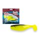 MANN S 8CM SHAD FCHBB 4DB/CS.