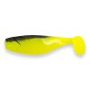 MANN'S 8CM SHAD FCHBB 4DB/CS.