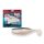 MANN S 8CM SHAD PBB 4DB/CS.