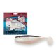 MANN S 8CM SHAD PBB 4DB/CS.