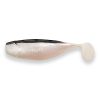 MANN S 8CM SHAD PBB 4DB/CS.