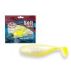 MANN'S 8CM SHAD LS 5DB/CS.