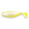 MANN'S 8CM SHAD LS 5DB/CS.