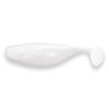 MANN S 10CM SHAD W 4DB/CS.