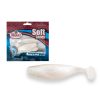 MANN S 10CM SHAD P 4DB/CS.