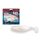 MANN S 10CM SHAD P 4DB/CS.