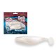 MANN S 10CM SHAD P 4DB/CS.