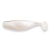MANN S 10CM SHAD P 4DB/CS.