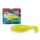 MANN S 10CM SHAD MFCH 4DB/CS.