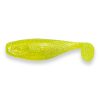 MANN S 10CM SHAD MFCH 4DB/CS.