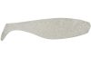 MANN'S 10CM SHAD MFCH 4DB/CS.