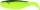 MANN S 10CM SHAD FCHBB 3DB/CS.