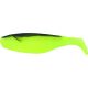 MANN S 10CM SHAD FCHBB 3DB/CS.
