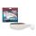 MANN S 10CM SHAD WBB 3DB/CS.