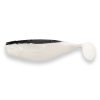 MANN S 10CM SHAD WBB 3DB/CS.