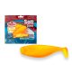 MANN S 10CM SHAD HY 3DB/CS.
