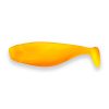 MANN S 10CM SHAD HY 3DB/CS.