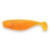 MANN S 10CM SHAD MFCHOL 4DB/CS.
