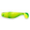 MANN S 10CM SHAD FG 4DB/CS.
