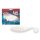 MANN S 15CM SHAD W 2DB/CS