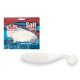 MANN S 15CM SHAD W 2DB/CS