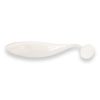 MANN S 15CM SHAD W 2DB/CS