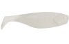 MANN S 15CM SHAD W 2DB/CS