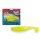MANN S 15CM SHAD MFCH 2DB/CS.