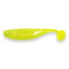MANN S 15CM SHAD MFCH 2DB/CS.