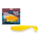 MANN S 15CM SHAD HY 2DB/CS