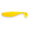 MANN S 15CM SHAD HY 2DB/CS