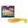 MANN S 15CM SHAD MFCHOL 2DB/CS