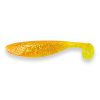 MANN S 15CM SHAD MFCHOL 2DB/CS