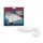 MANN S 6CM ACTION SHAD W 10DB/CS.