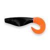 MANN S 6CM ACTION SHAD W 10DB/CS.