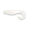 MANN S 6CM ACTION SHAD W 10DB/CS.
