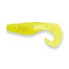 MANN S 6CM ACTION SHAD MFCH 10 DB/CS