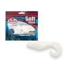 MANN S 12CM ACTION SHAD W 4DB/CS