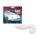 MANN S 12CM ACTION SHAD W 4DB/CS