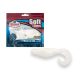 MANN S 12CM ACTION SHAD W 4DB/CS